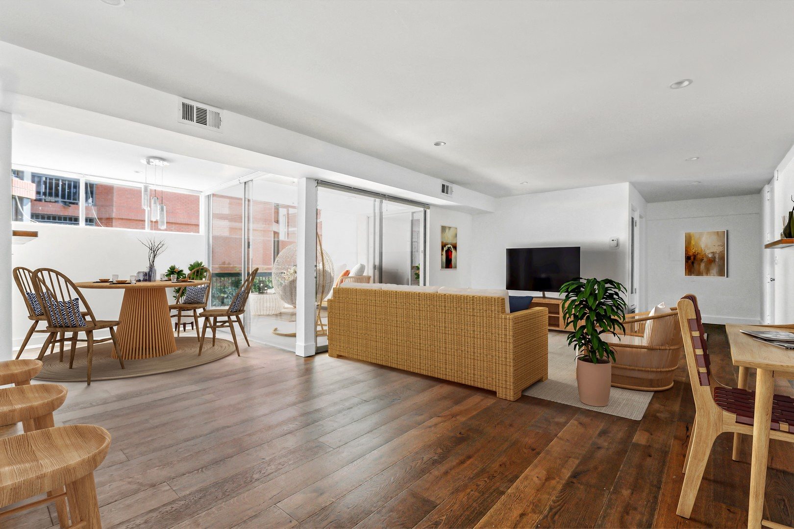 property for rent #2